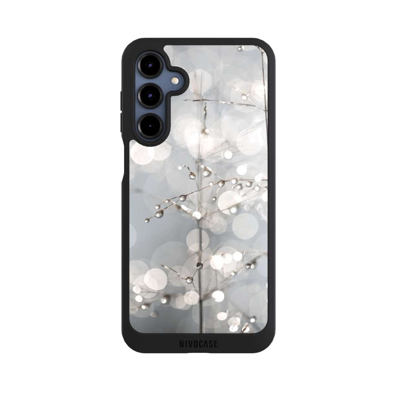 Galaxy A16 5G NIVOpure Étincelle naturelle