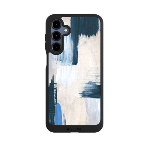 Samsung Galaxy A16 5G NIVOpure Sans titre 1