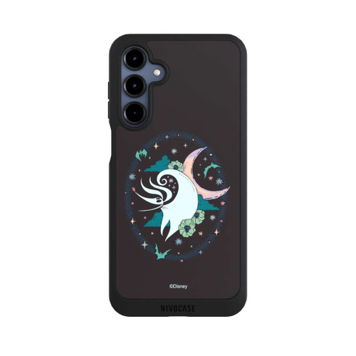 Samsung Galaxy A16 5G NIVOpure Nightmare Before Christmas Zero Dog