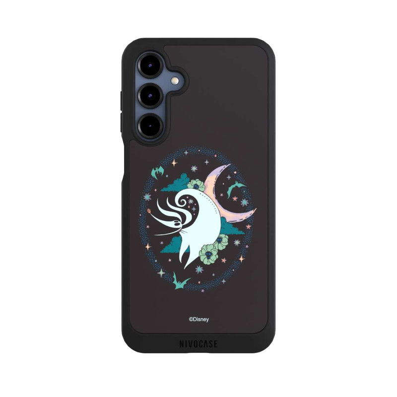 Galaxy A16 5G NIVOpure Nightmare Before Christmas Zero Dog