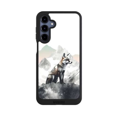 Samsung Galaxy A16 5G NIVOpure Mountain Fox