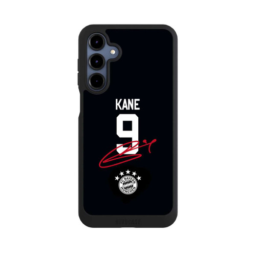 Samsung Galaxy A16 5G NIVOpure Kane 9