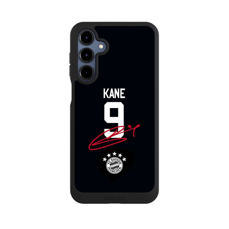 Galaxy A16 5G NIVOpure Kane 9