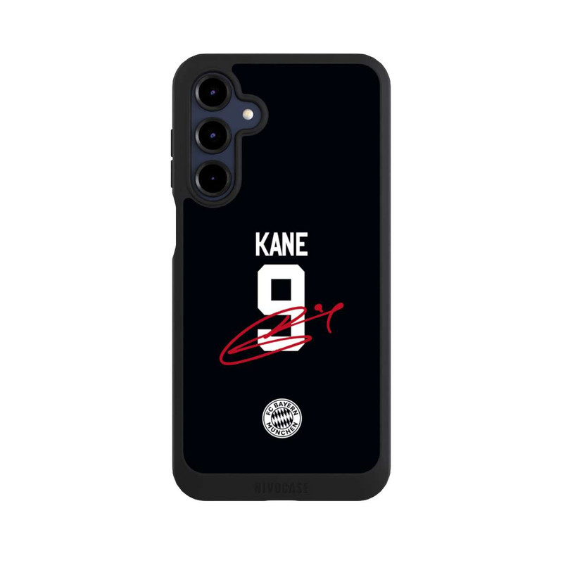 Galaxy A16 5G NIVOpure Kane 9