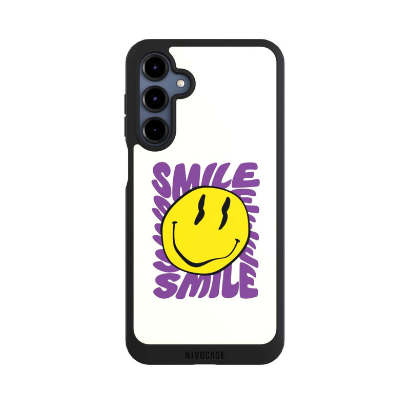 Galaxy A16 5G NIVOpure Smile