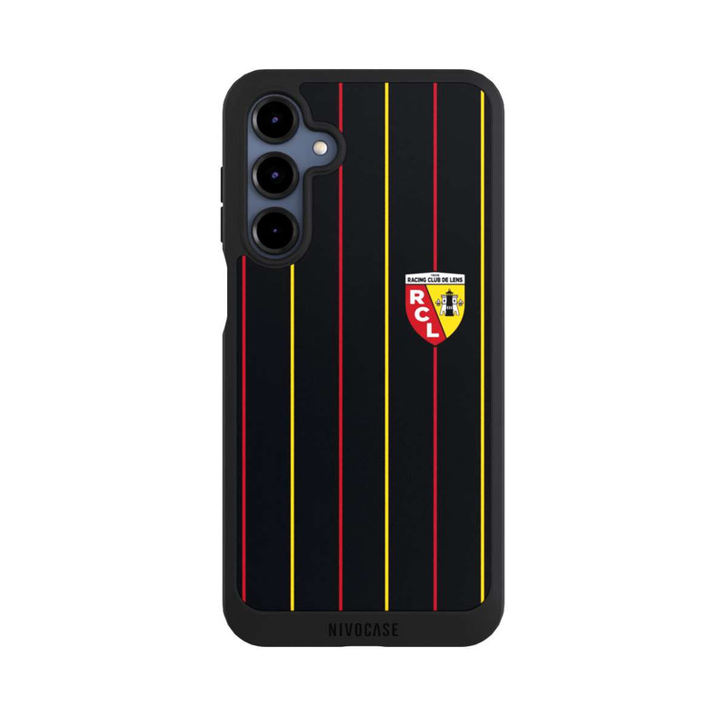 Galaxy A16 5G NIVOpure RCL Maillot Extérieur 23/24