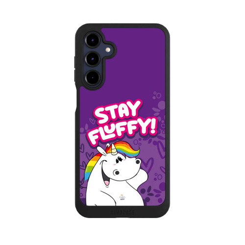 Samsung Galaxy A16 5G NIVOpure Pummel Fluffy