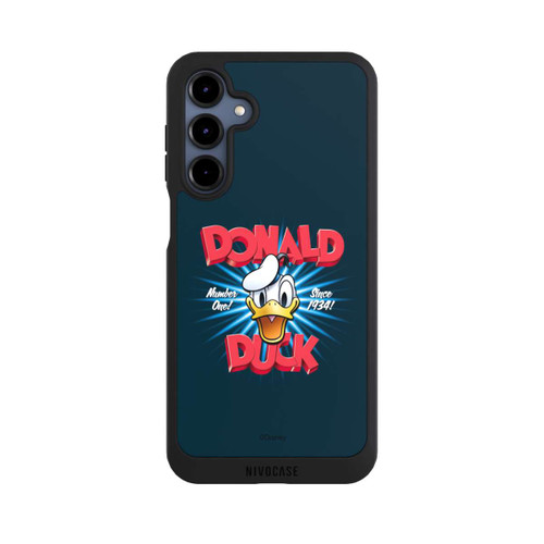 Samsung Galaxy A16 5G NIVOpure Donald Duck Since 1934