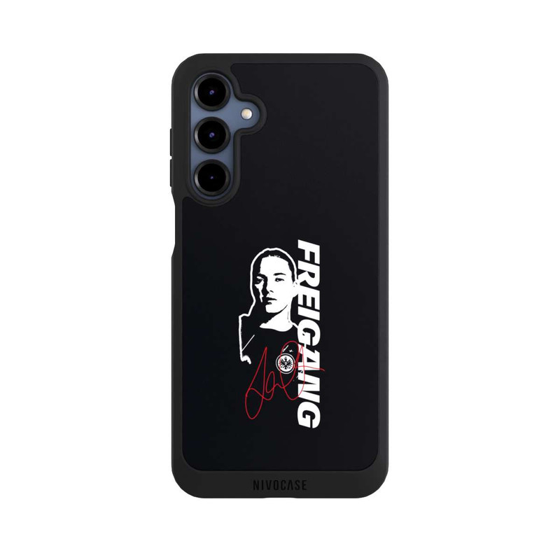 Galaxy A16 5G NIVOpure L. Freigang