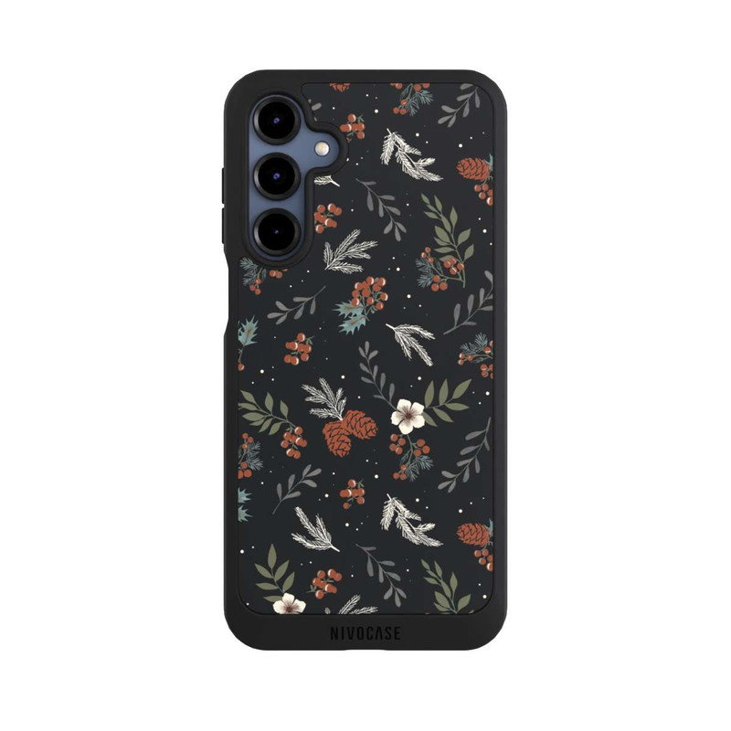 Galaxy A16 5G NIVOpure Christmas Nature