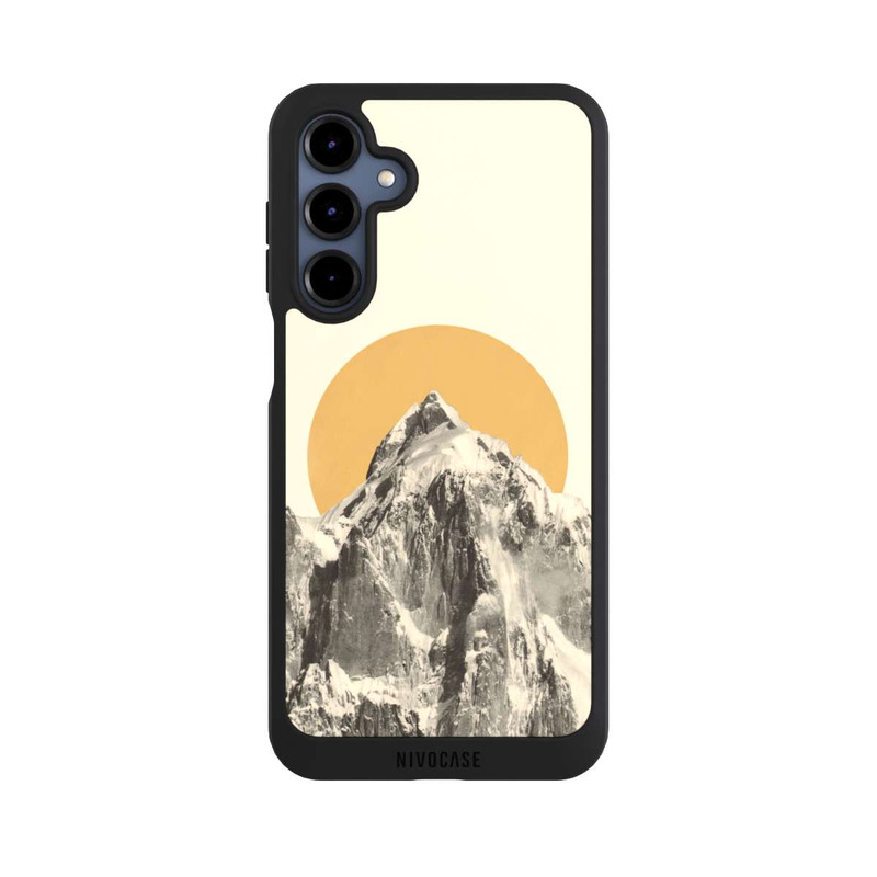 Galaxy A16 5G NIVOpure Mountain 5