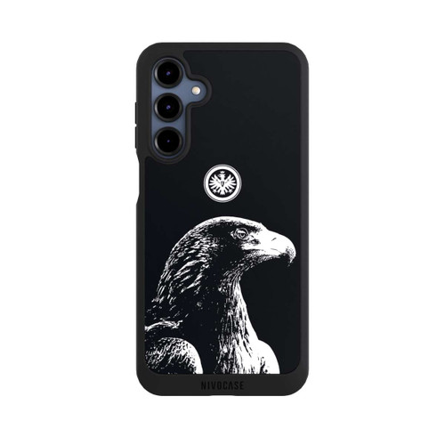 Samsung Galaxy A16 5G NIVOpure SGE Attila
