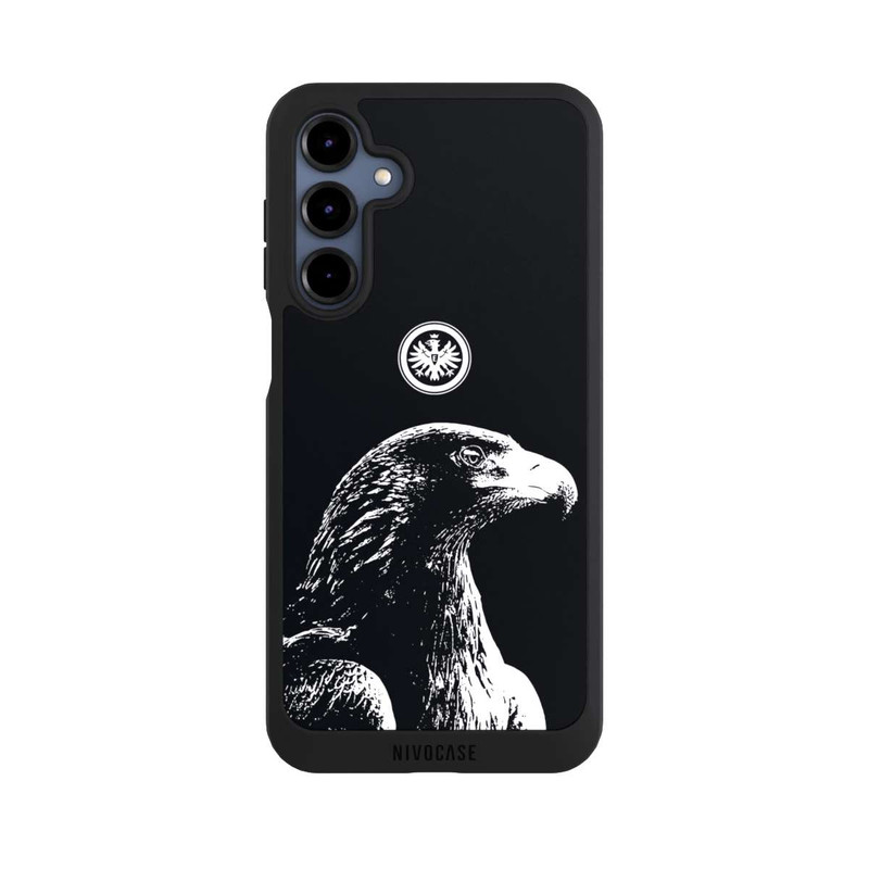 Galaxy A16 5G NIVOpure SGE Attila