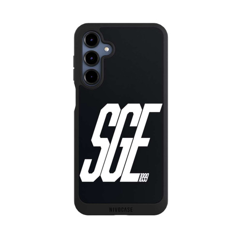 Samsung Galaxy A16 5G NIVOpure SGE 1899