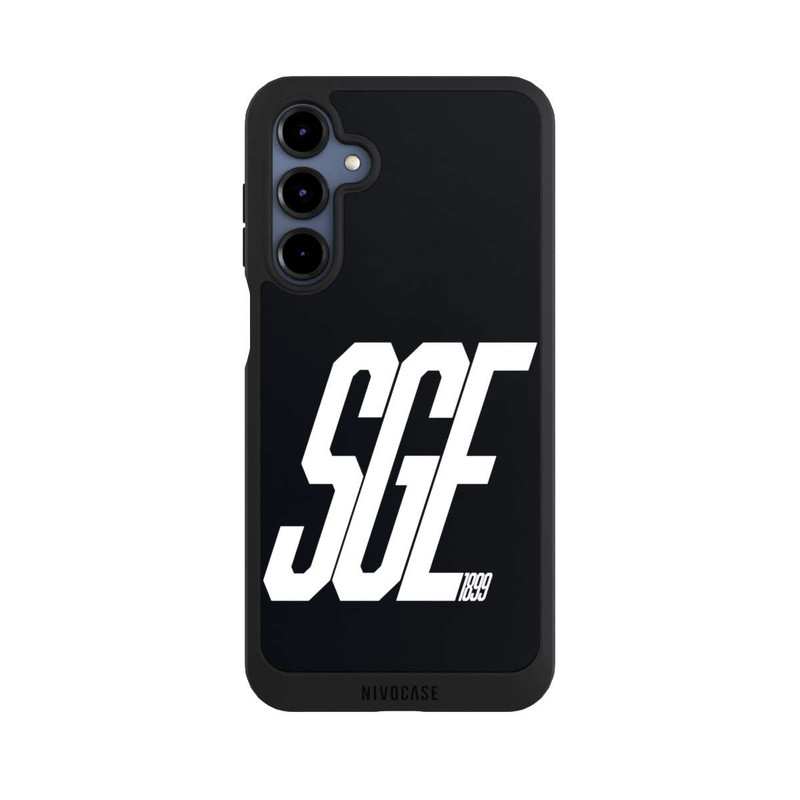 Galaxy A16 5G NIVOpure SGE 1899