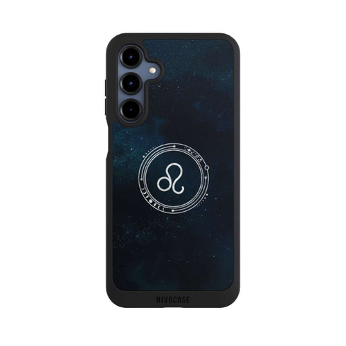 Samsung Galaxy A16 5G NIVOpure Leo Zodiac Sign