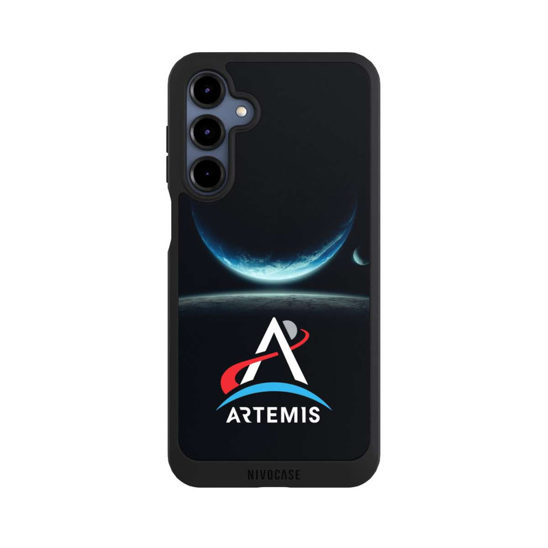 Galaxy A16 5G NIVOpure ARTEMIS Space