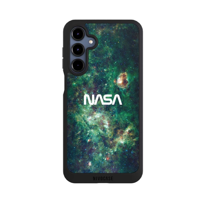 Galaxy A16 5G NIVOpure Galaxy