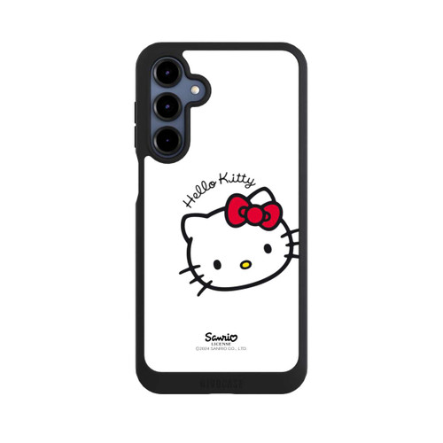 Samsung Galaxy A16 5G NIVOpure HK Peekaboo