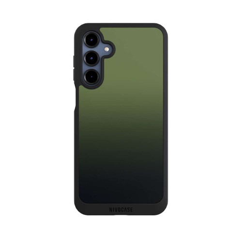 Samsung Galaxy A16 5G NIVOpure Amazonas