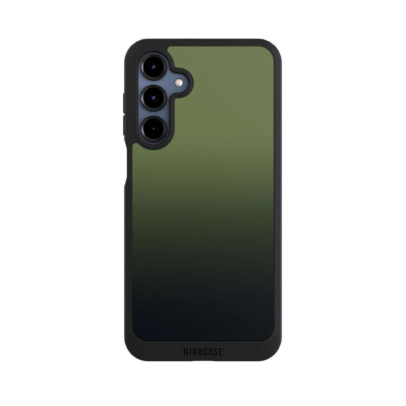 Galaxy A16 5G NIVOpure Amazonas