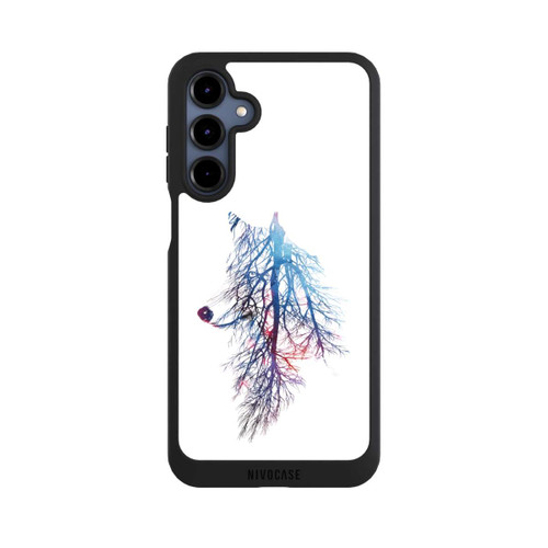 Samsung Galaxy A16 5G NIVOpure My Roots