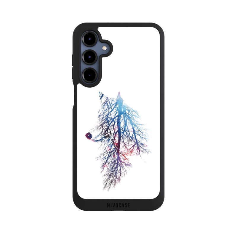 Galaxy A16 5G NIVOpure Meine Wurzeln