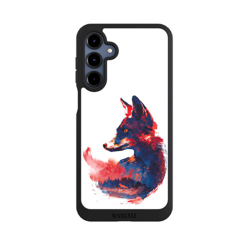 Samsung Galaxy A16 5G NIVOpure The Future is Bright