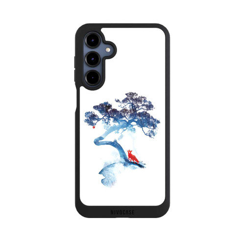Samsung Galaxy A16 5G NIVOpure The Last Apple Tree