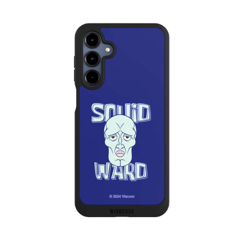 Samsung Galaxy A16 5G NIVOpure Thaddäus