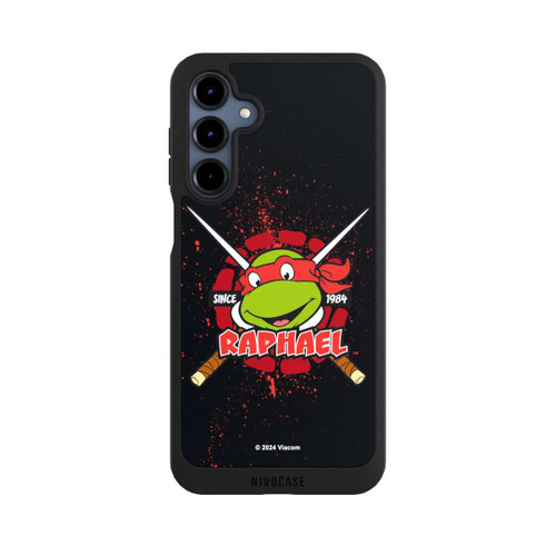 Samsung Galaxy A16 5G NIVOpure TMNT Raphael