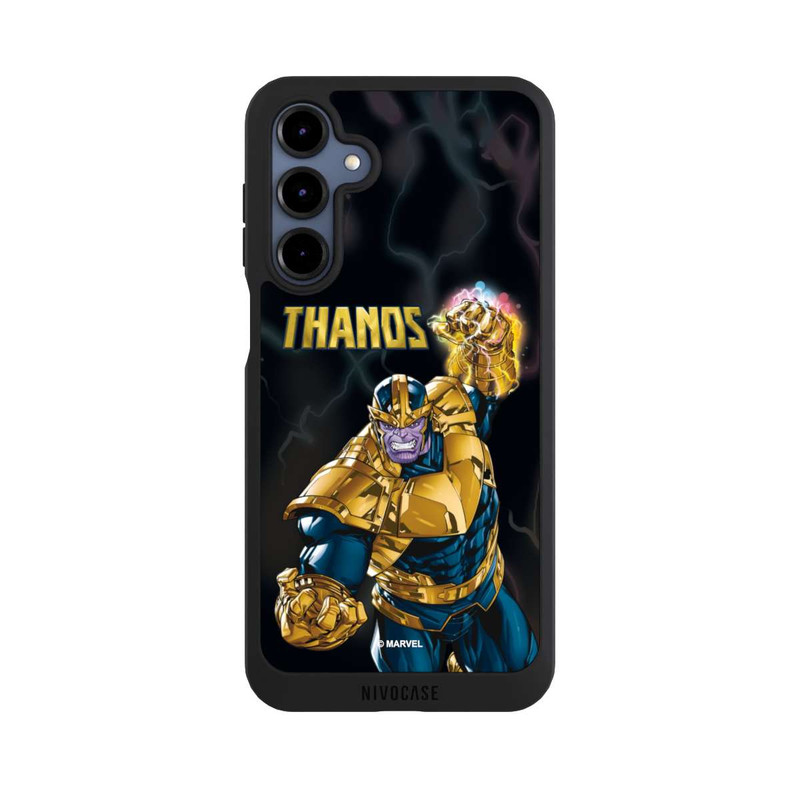 Galaxy A16 5G NIVOpure Thanos