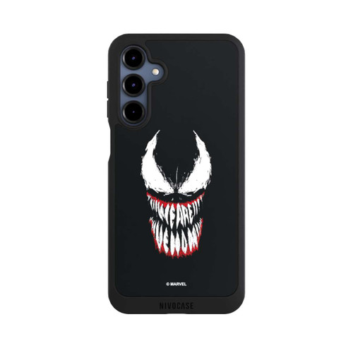 Samsung Galaxy A16 5G NIVOpure We Are Venom