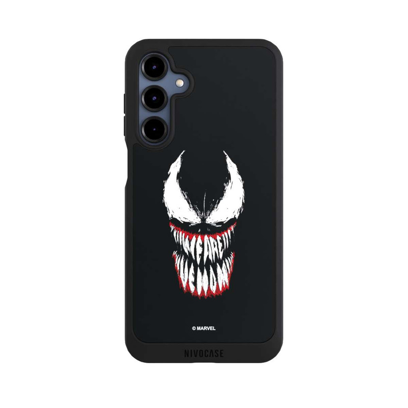 Galaxy A16 5G NIVOpure We Are Venom
