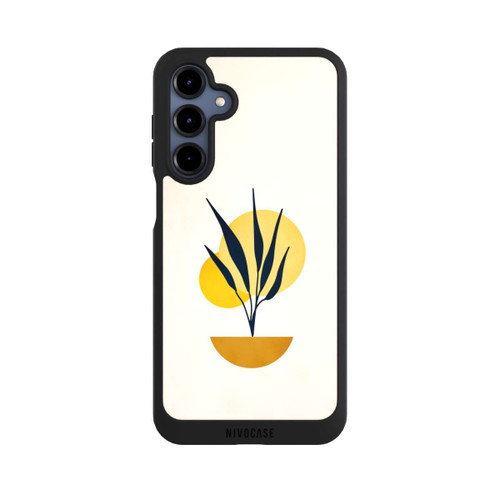 Samsung Galaxy A16 5G NIVOpure Copenhagen No.5