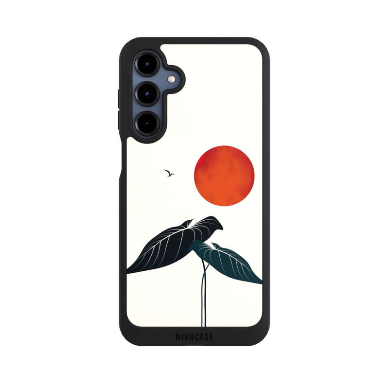 Galaxy A16 5G NIVOpure Rêver la nuit