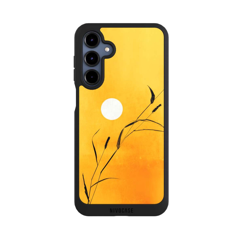 Galaxy A16 5G NIVOpure Sonnige Tage