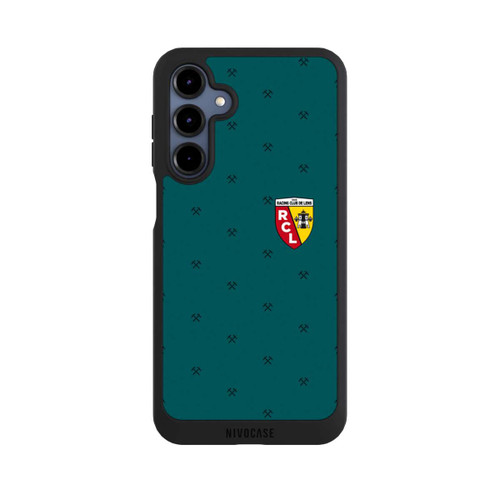 Samsung Galaxy A16 5G NIVOpure RCL Maillot Extérieur 24/25