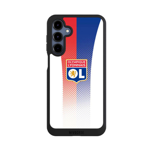 Samsung Galaxy A16 5G NIVOpure Maillot 2024-25