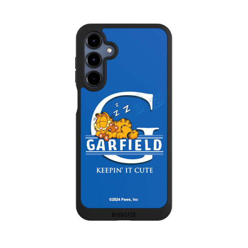 Samsung Galaxy A16 5G NIVOpure Keepin It Cute