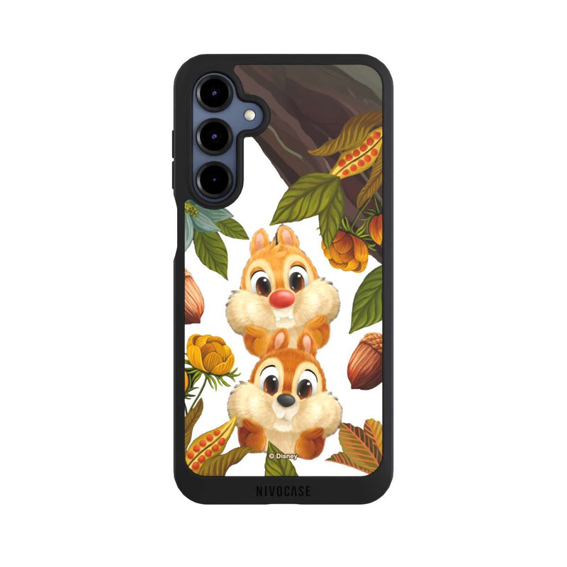 Galaxy A16 5G NIVOpure Chip And Chap Pekaboo
