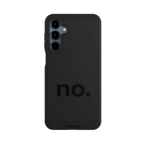 Samsung Galaxy A16 5G NIVOpure No.