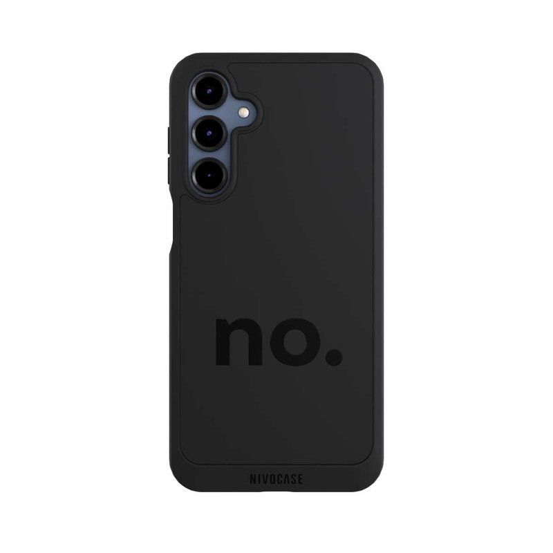 Galaxy A16 5G NIVOpure No.