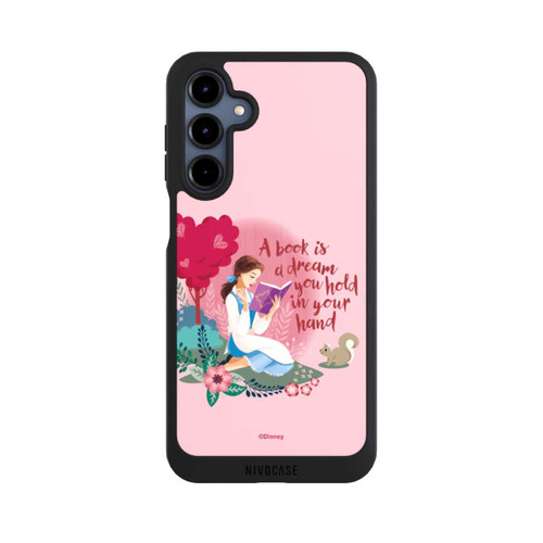 Samsung Galaxy A16 5G NIVOpure Disney Princess A Book Is A Dream
