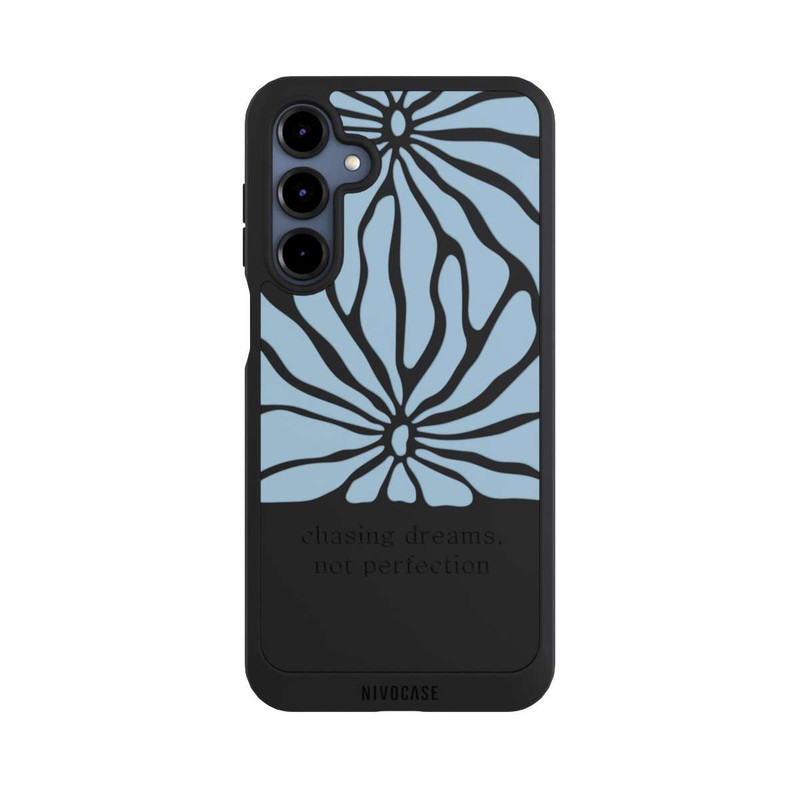 Galaxy A16 5G NIVOpure Chasing Dreams, Not Perfection 2