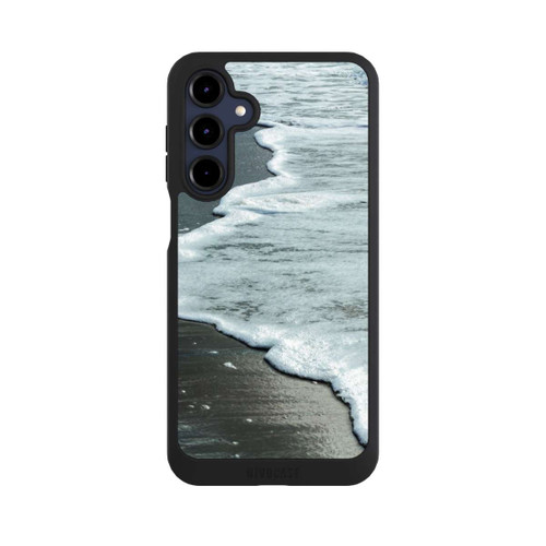 Samsung Galaxy A16 5G NIVOpure At The Beach