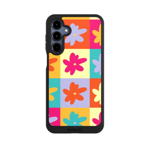 Samsung Galaxy A16 5G NIVOpure Dopamin Flowers in a Box