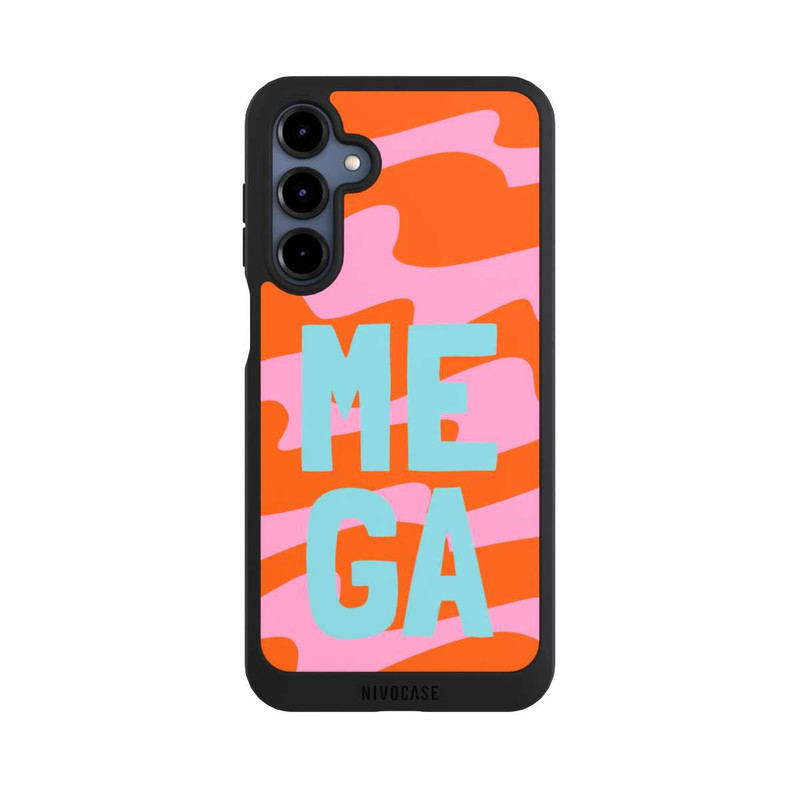 Galaxy A16 5G NIVOpure Dopamin Waves