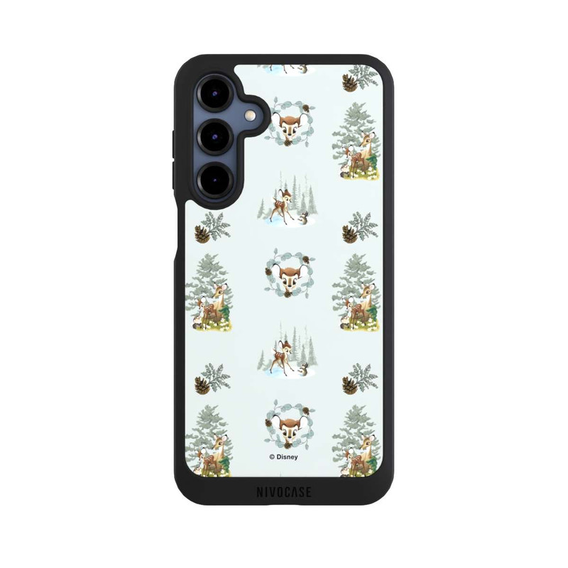 Galaxy A16 5G NIVOpure Bambi Wintermuster