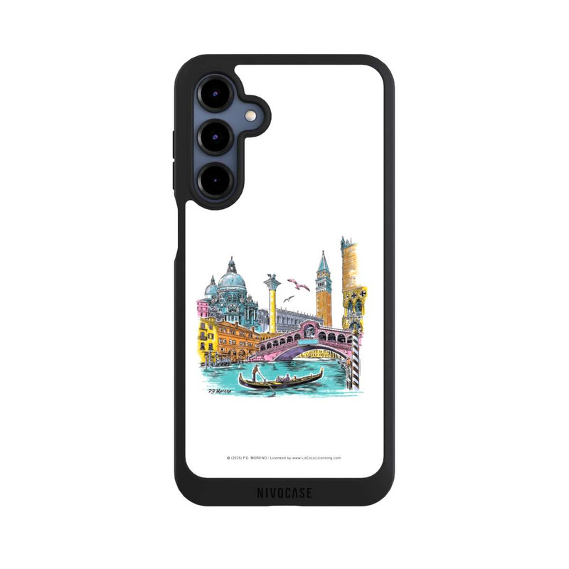 Galaxy A16 5G NIVOpure Venise